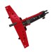 Трубогиб Harrison HRH-PP02130600