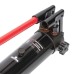 Трубогиб Harrison HRH-PP02130600
