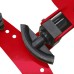 Трубогиб Harrison HRH-PP02130600