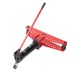 Трубогиб Harrison HRH-PP02200880