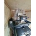 Плоскошлифовальный станок VISPROM PBP-250