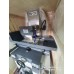 Плоскошлифовальный станок VISPROM PBP-250