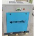 Компрессор винтовой Spitzenreiter S-EKO10D 8 бар