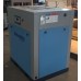 Компрессор винтовой Spitzenreiter S-EKO10D 8 бар