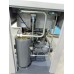 Компрессор винтовой Spitzenreiter S-EKO10D 8 бар