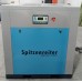 Компрессор винтовой Spitzenreiter S-EKO10D 8 бар