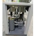 Компрессор винтовой Spitzenreiter S-EKO10D 8 бар