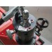 Желобонакатный станок VOLL V-Groover 1-8