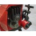 Желобонакатный станок VOLL V-Groover 1-8