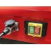 Желобонакатный станок VOLL V-Groover 1-8