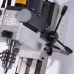 Фрезерное устройство PROMA FZ-25E к станку SK-400/SK-550