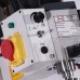 Фрезерное устройство PROMA FZ-25E к станку SK-400/SK-550