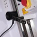 Фрезерное устройство PROMA FZ-25E к станку SK-400/SK-550