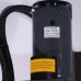 Фрезерное устройство PROMA FZ-25E к станку SK-400/SK-550