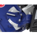 Ленточная пила по металлу BELMASH MBS-440VS