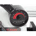 Ленточная пила по металлу BELMASH MBS-440VS