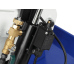 Ленточная пила по металлу BELMASH MBS-712CH/400