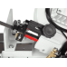 Ленточная пила по металлу BELMASH MBS-712CH/400