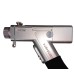 Аппарат ручной лазерной сварки 4в1 REALREZ MY-LCT 3000 Вт