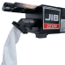 Фуговальный станок JIB 22104