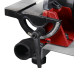 Станок шлифовальный JIB WS25-200
