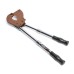 Ножницы секторные Harrison HRH-CA040250