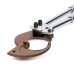 Ножницы секторные Harrison HRH-CA040250