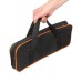 Ножницы секторные Harrison HRH-CA040250