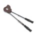 Ножницы секторные Harrison HRH-CA040300