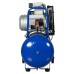 Компрессор с ременной передачей OPTIMUS OPT-301058