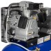 Компрессор с ременной передачей OPTIMUS OPT-301058