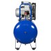 Компрессор с ременной передачей OPTIMUS OPT-302058