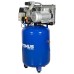 Компрессор с ременной передачей OPTIMUS OPT-301558A