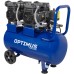 Компрессор поршневой OPTIMUS OPT-305044
