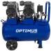Компрессор поршневой OPTIMUS OPT-305044