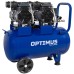 Компрессор поршневой OPTIMUS OPT-305044