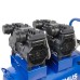 Компрессор поршневой OPTIMUS OPT-305044