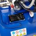 Компрессор поршневой OPTIMUS OPT-305044