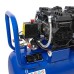 Компрессор поршневой OPTIMUS OPT-305044