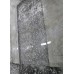 Фрезеровальная машина (Резчик многодисковый) Splitstone MCS-1224 двигатель Honda