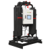 Адсорбционный осушитель Harrison HRS-D9823000SXD (холодной регенерации)