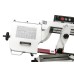 Ленточная пила по металлу Metal Master BSM-1018B