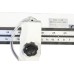 Ленточная пила по металлу Metal Master BSM-1018B