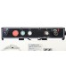 Ленточная пила по металлу Metal Master BSM-1018B