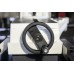 Ленточная пила по металлу Metal Master BSM-1018B