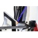 Ленточная пила по металлу Metal Master BSM-1018B