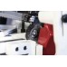 Ленточная пила по металлу Metal Master BSM-1018B