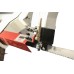 Ленточная пила по металлу Metal Master BSM-1018B
