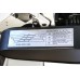 Ленточная пила по металлу Metal Master BSM-1018B