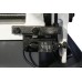 Ленточная пила по металлу Metal Master BSM-1018B